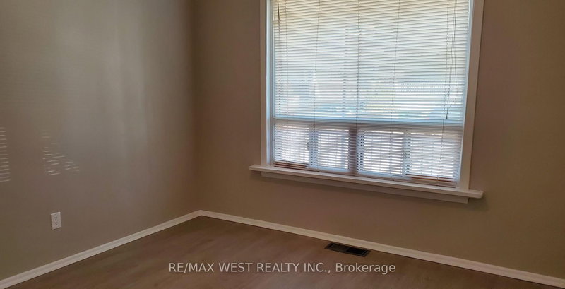 Main - 508 Concord Ave, Toronto, M6H 2P8 | Image 3