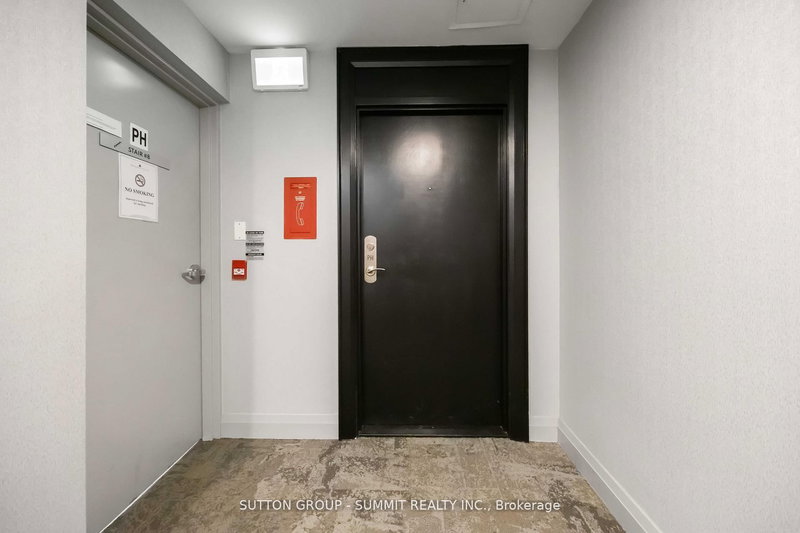 PH01 - 15 Windermere Ave, Toronto, M6S 5A2 | Image 3