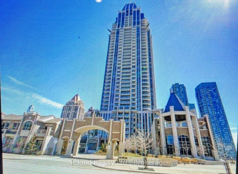 home for lease on 610-388 Prince Of Wales Drive