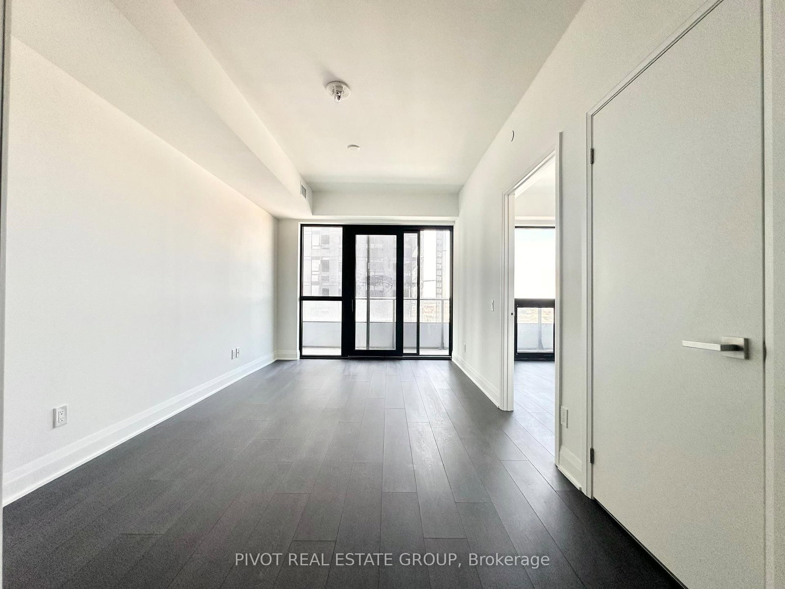2 Erskine Road, Unit 2909 - Photo 10