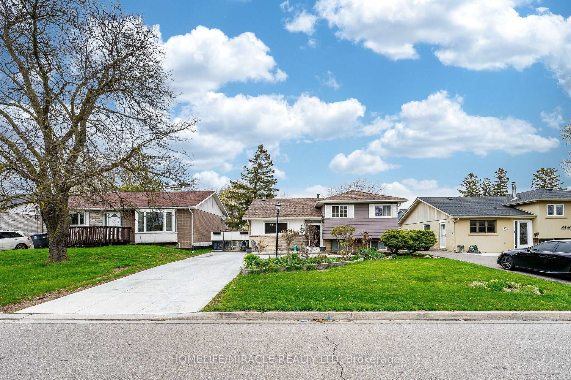53 WINDERMERE Court