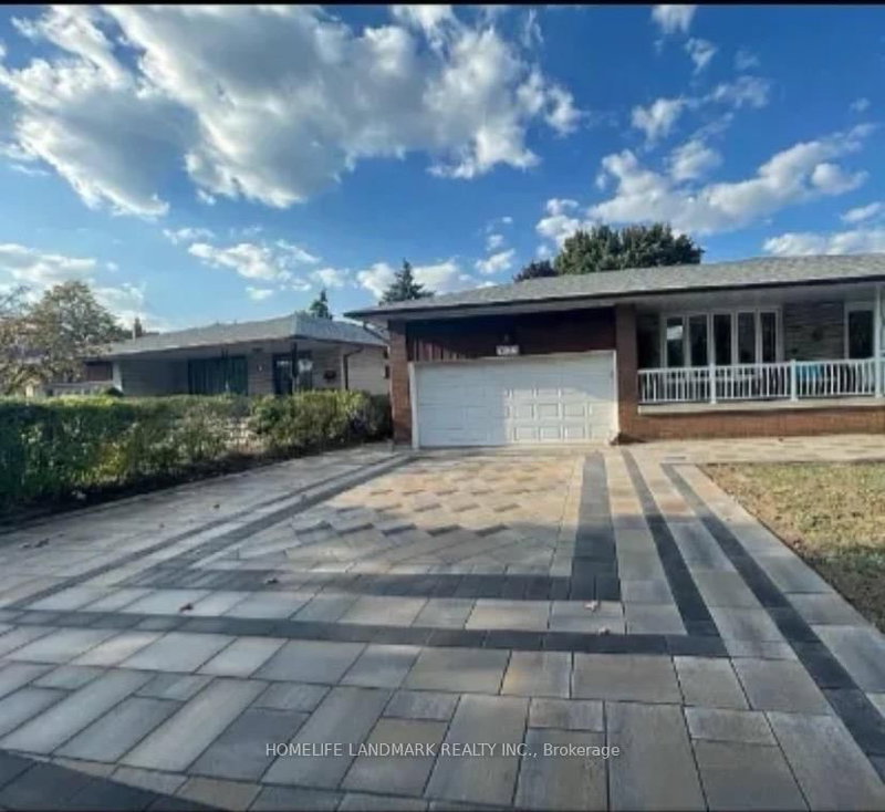 home for lease on Lower Unit#1-3179 Golden Orchard Drive