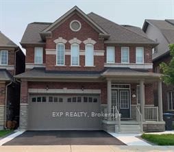 home for lease on 187 Bonnieglen Farm Boulevard