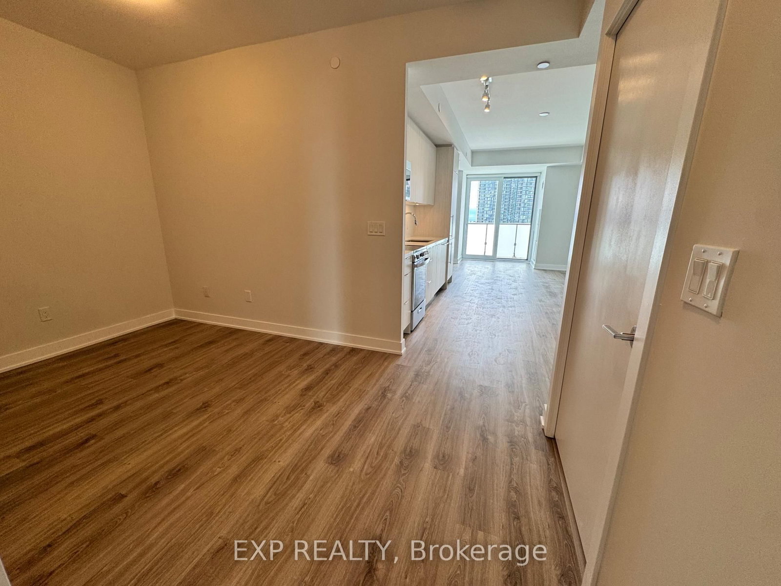 430 Square One Drive, Unit 2205 - Photo 2