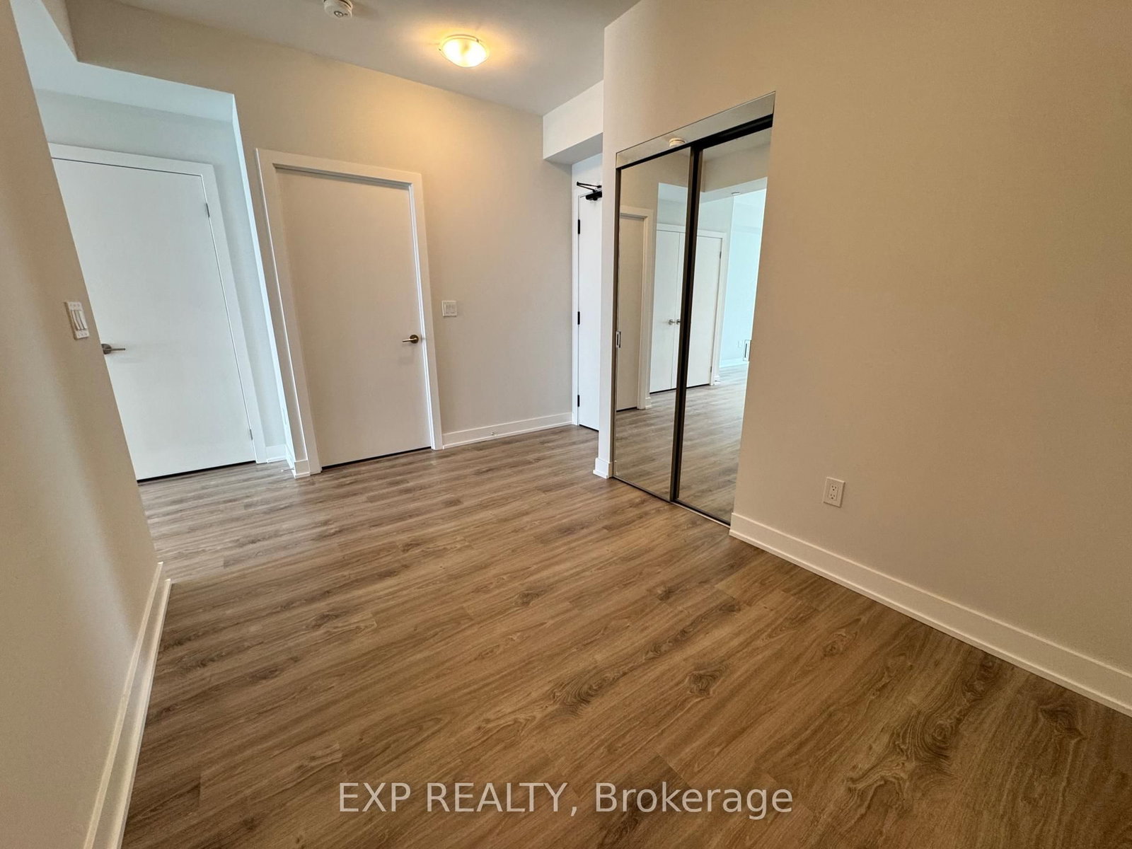 430 Square One Drive, Unit 2205 - Photo 3