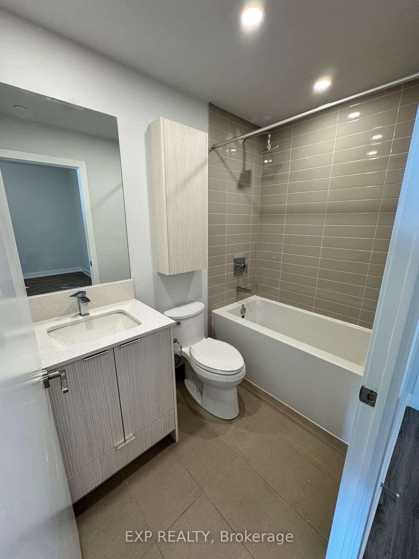 430 Square One Drive, Unit 2205 - Photo 4