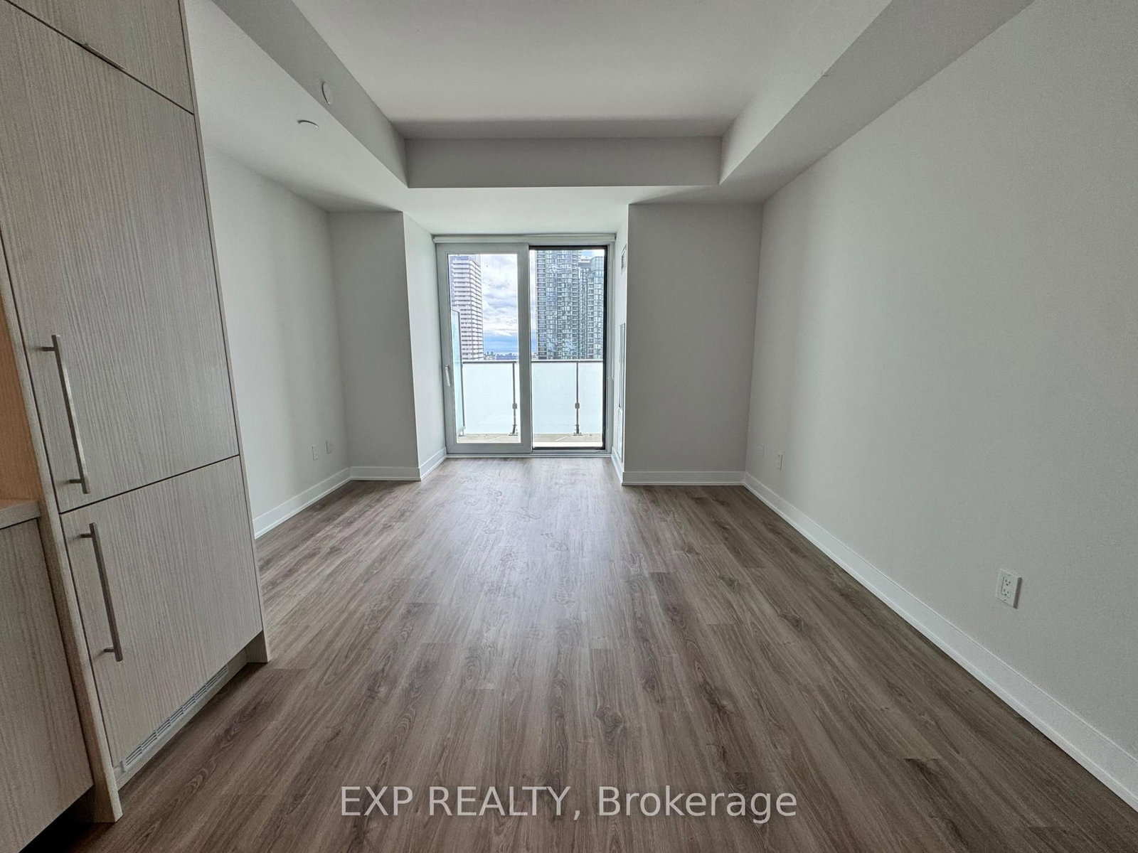 430 Square One Drive, Unit 2205 - Photo 8