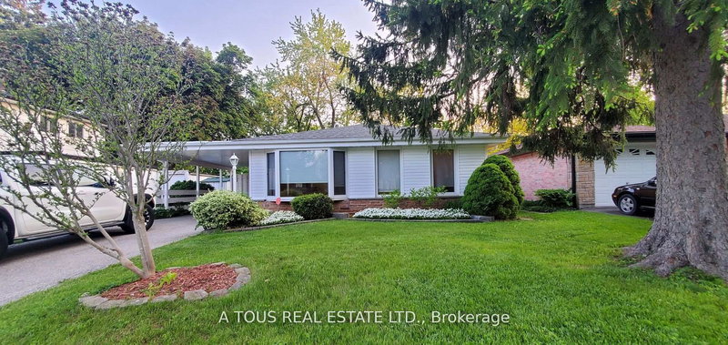 home for lease on 110 Bartley Bull Pkwy