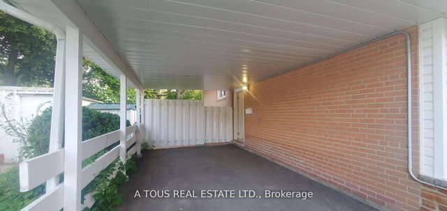 110 Bartley Bull Parkway