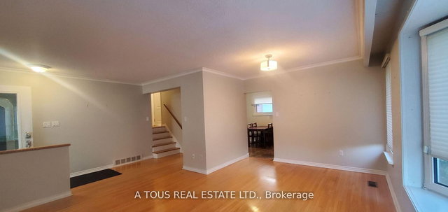 110 Bartley Bull Parkway