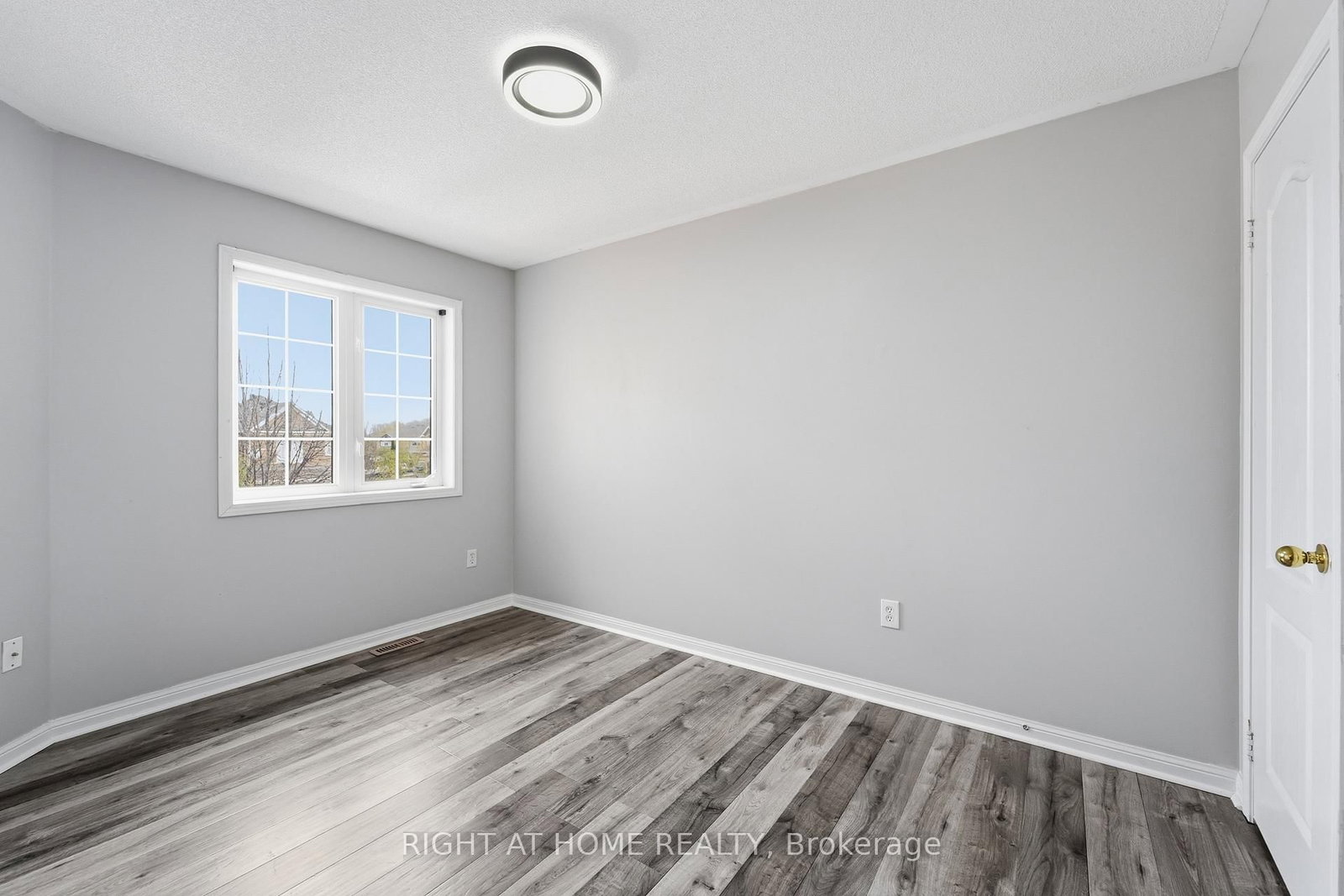 83 Headwater Road • Caledon, ON photo 15