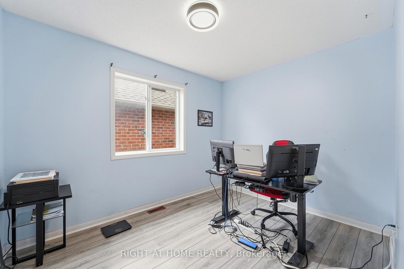 83 Headwater Road • Caledon, ON photo 16