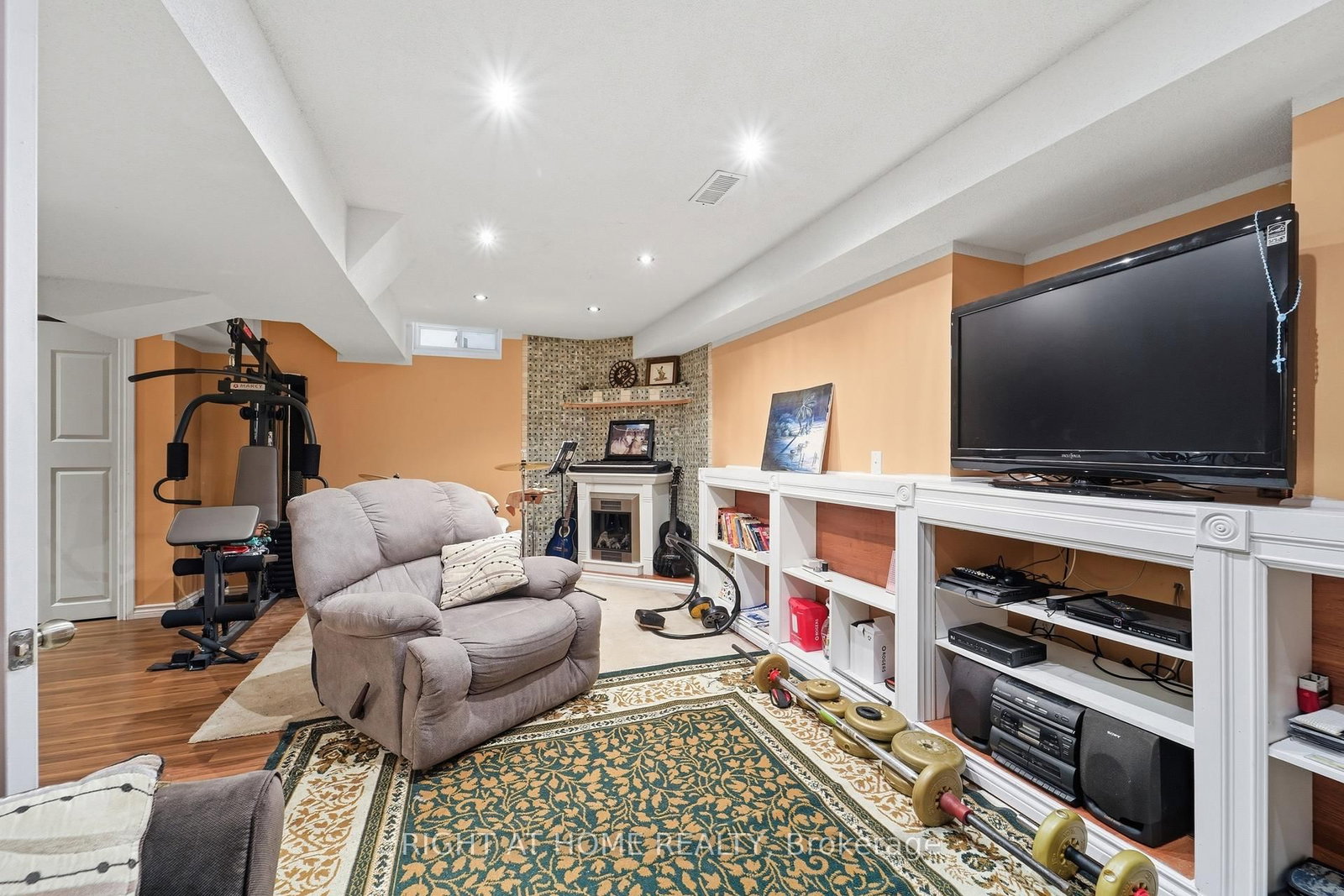 83 Headwater Road • Caledon, ON photo 25