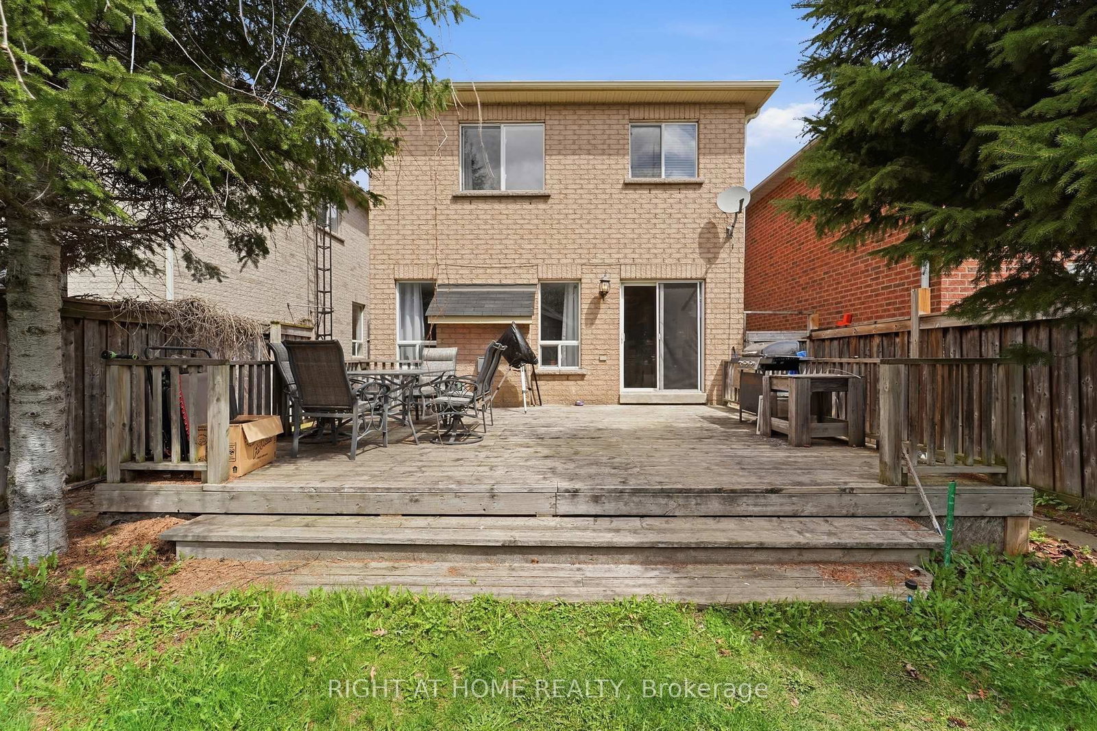 83 Headwater Road • Caledon, ON photo 27