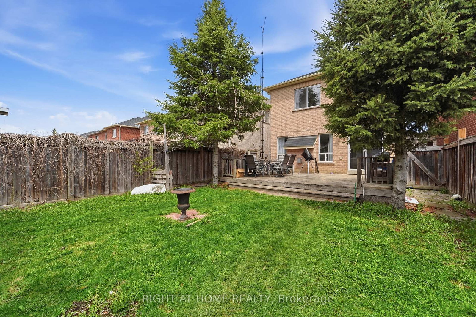 83 Headwater Road • Caledon, ON photo 29