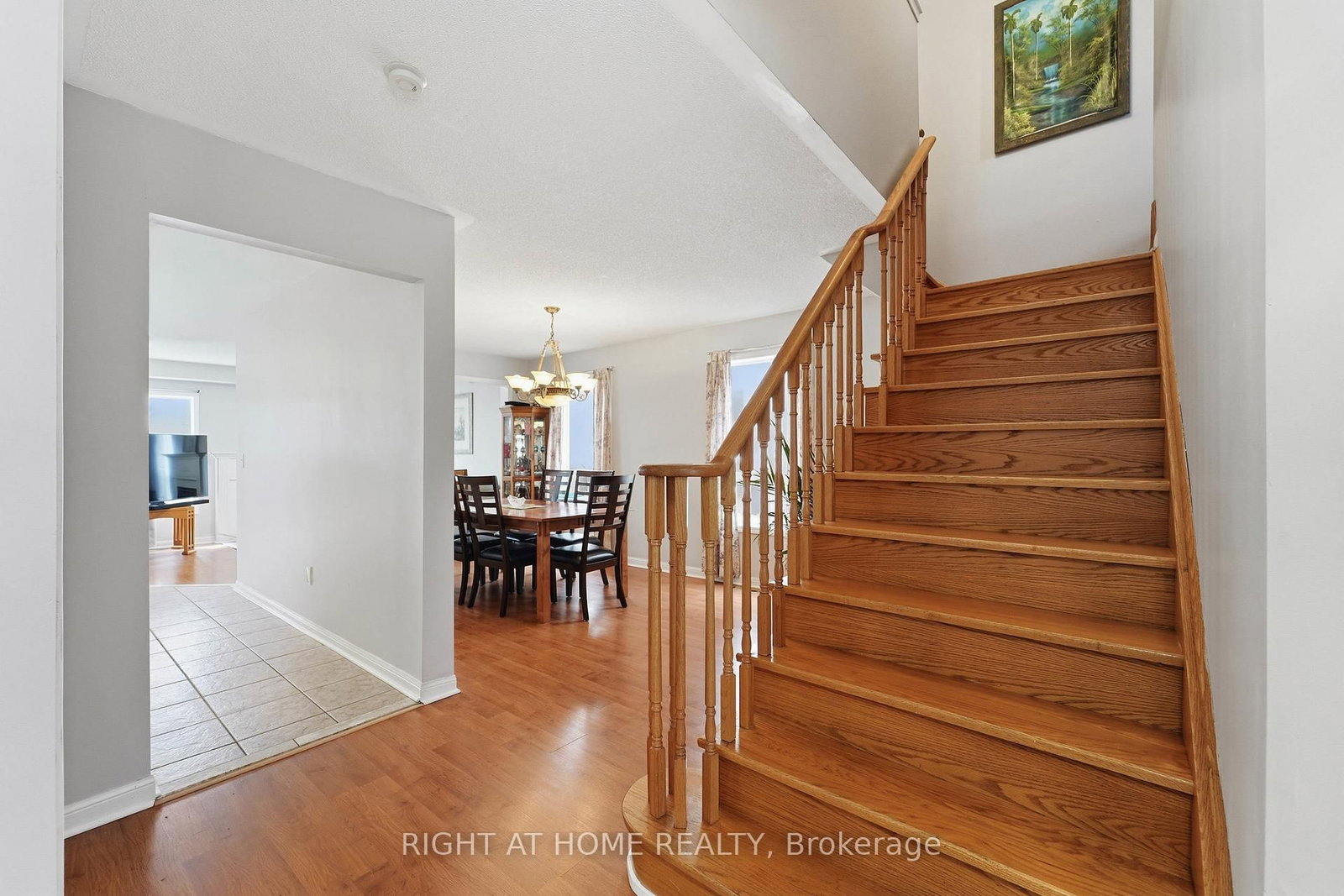 83 Headwater Road • Caledon, ON photo 4