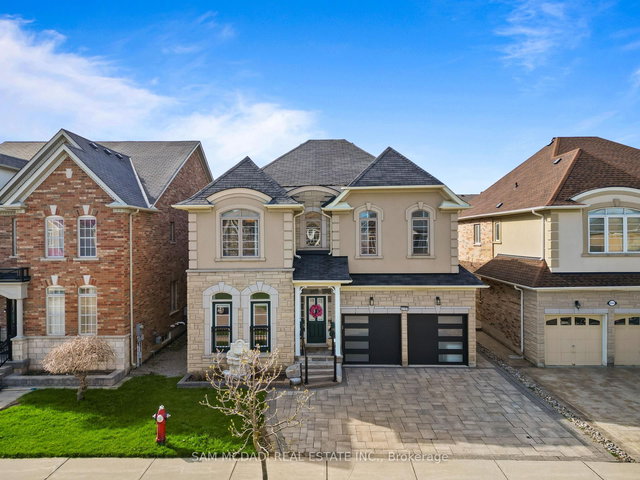 3155 Seabright Drive