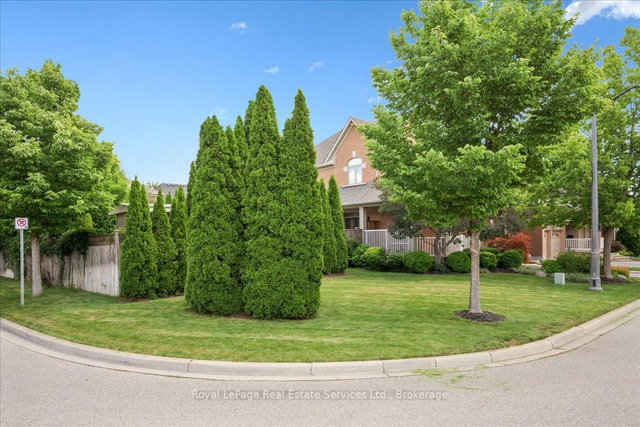 2310 Briargrove Circle