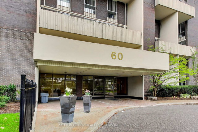 309 - 60 Southport Street