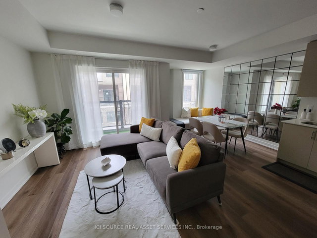 8 - 3556 Colonial Drive