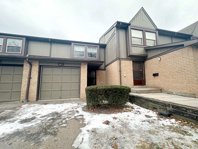 2605F Battleford Road