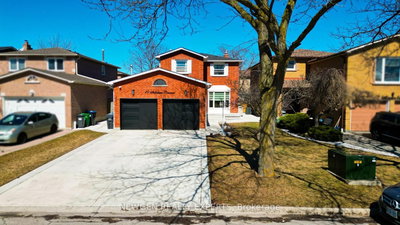 3-bed Detached House · 19 Stillwater Cres