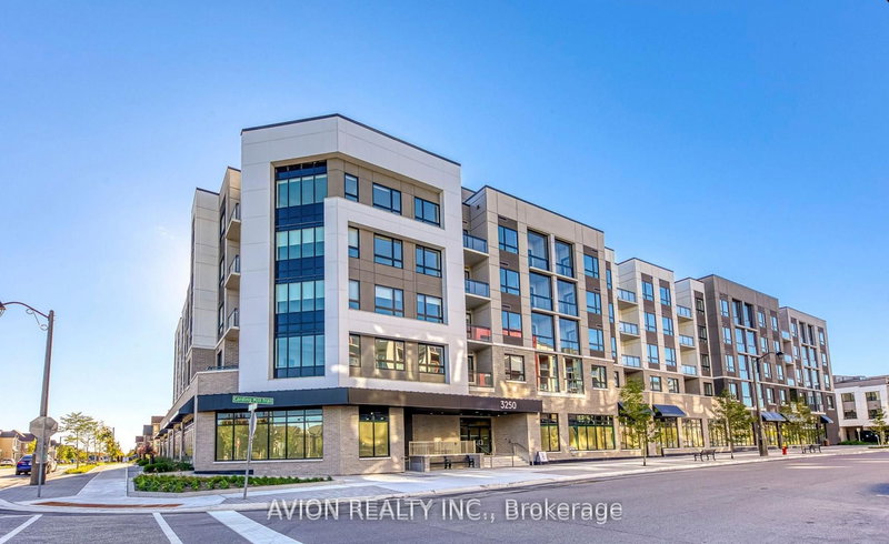 home for lease on 514-3250 Carding Mill Trail