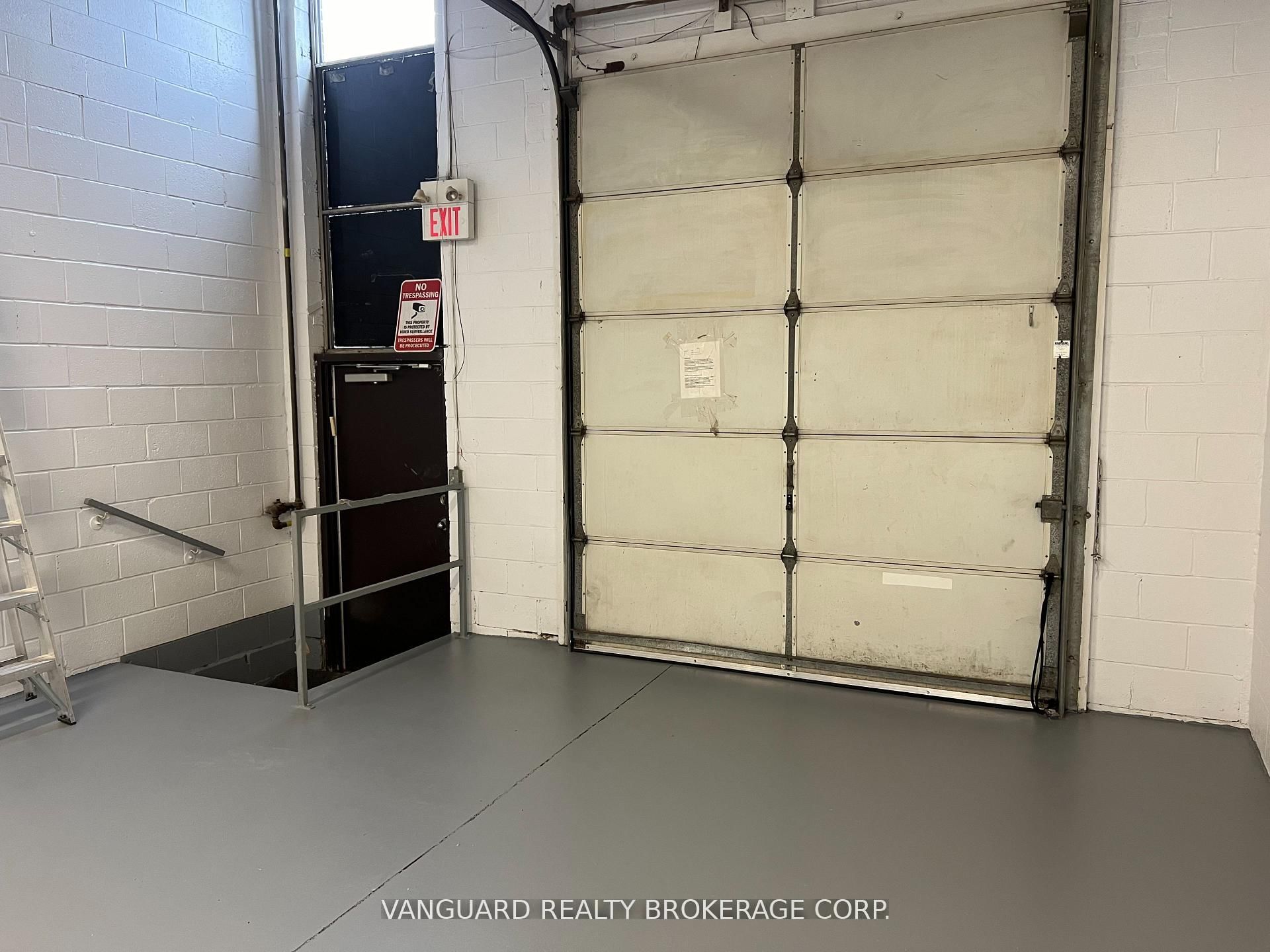 45 Brisbane Road, Unit 19