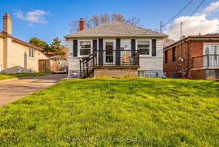 29 Ridge Road