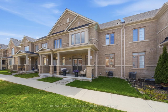 209 Clockwork Drive