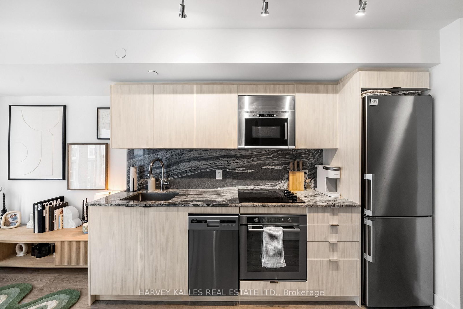 5 Mabelle Avenue, Unit 1131 - Photo 11