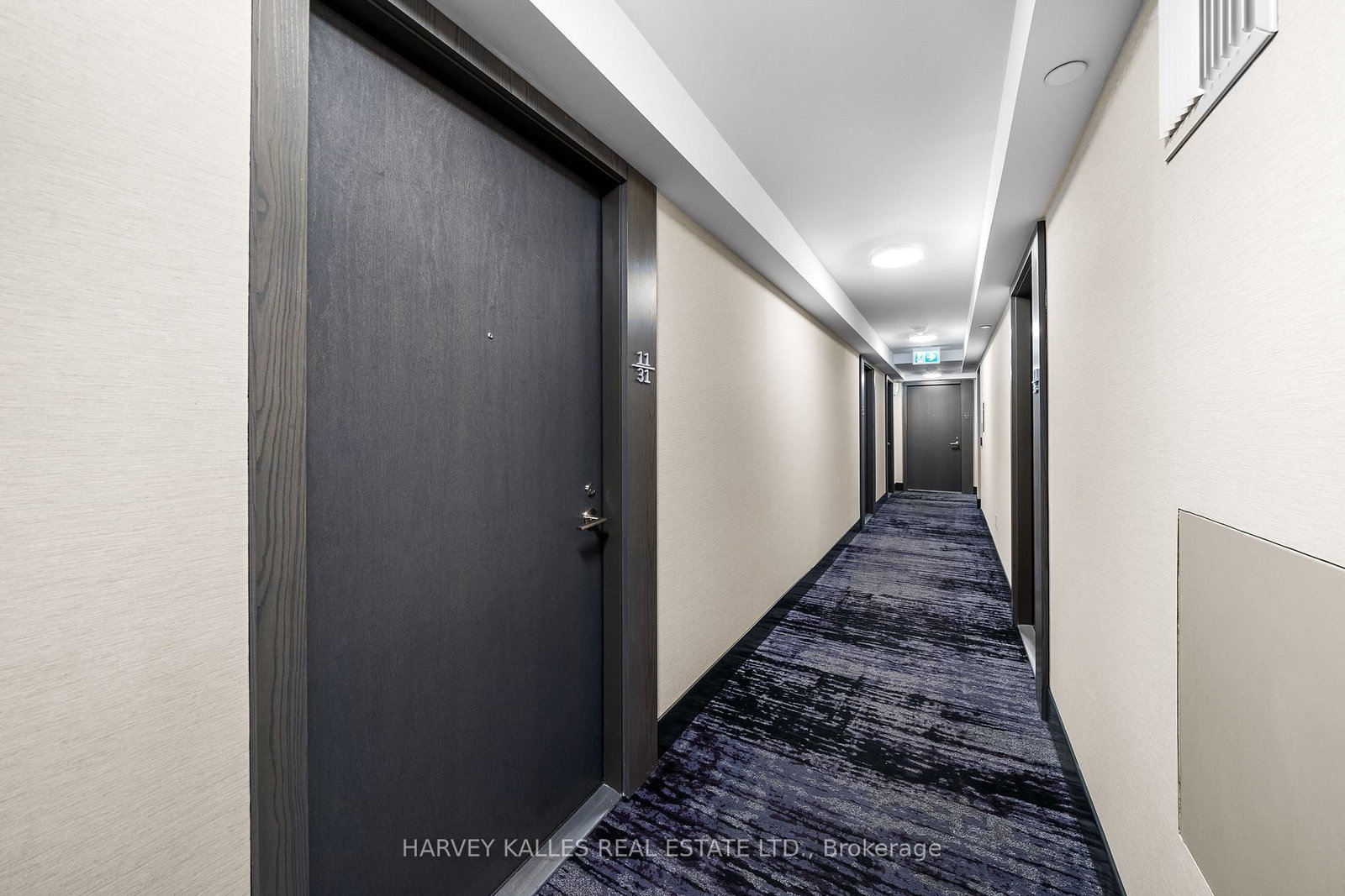5 Mabelle Avenue, Unit 1131 - Photo 15