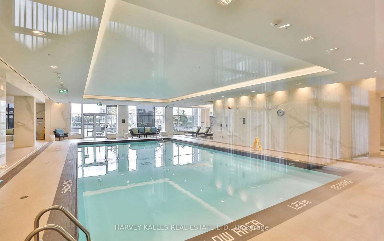 5 Mabelle Avenue, Unit 1131 - Photo 23