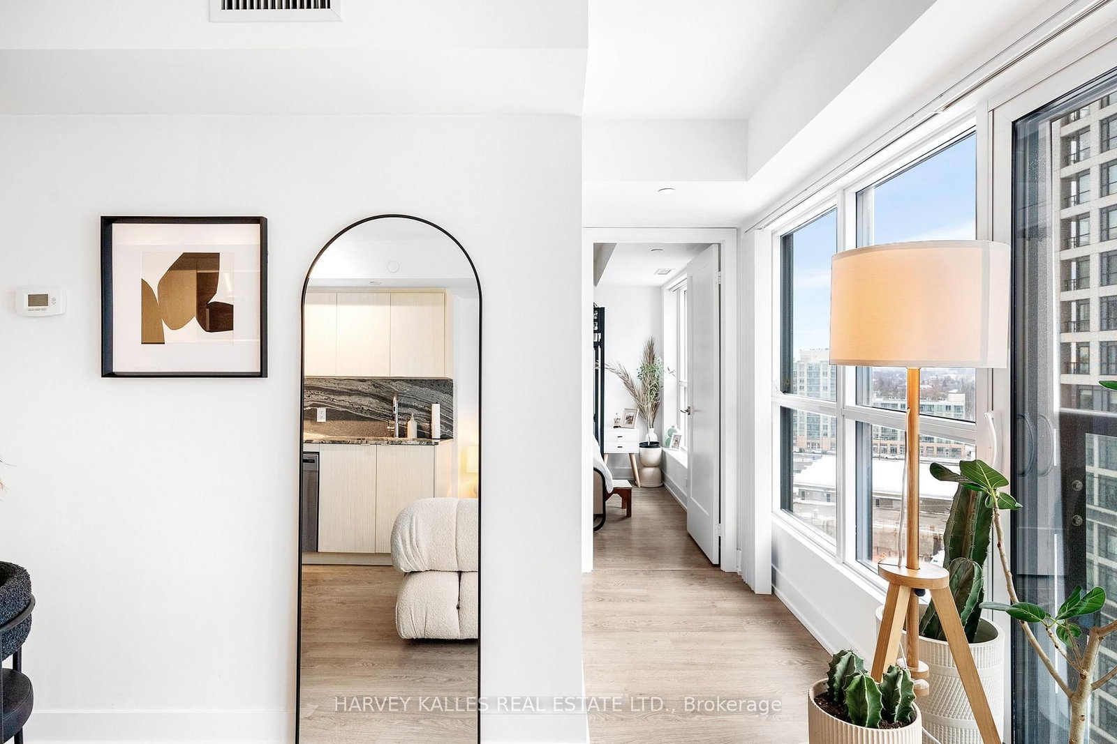 5 Mabelle Avenue, Unit 1131 - Photo 9