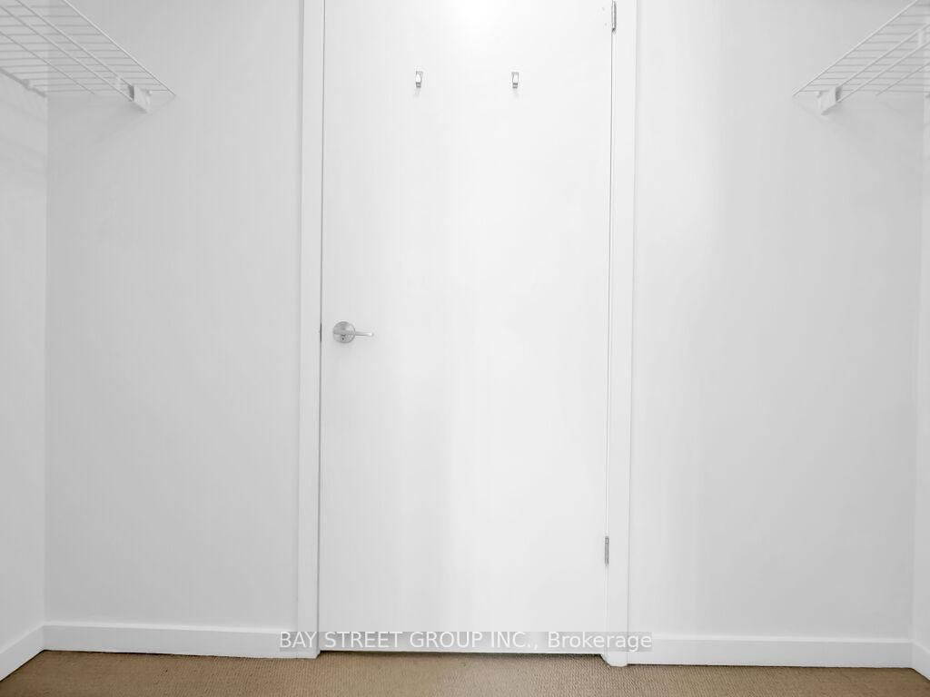 Image 28