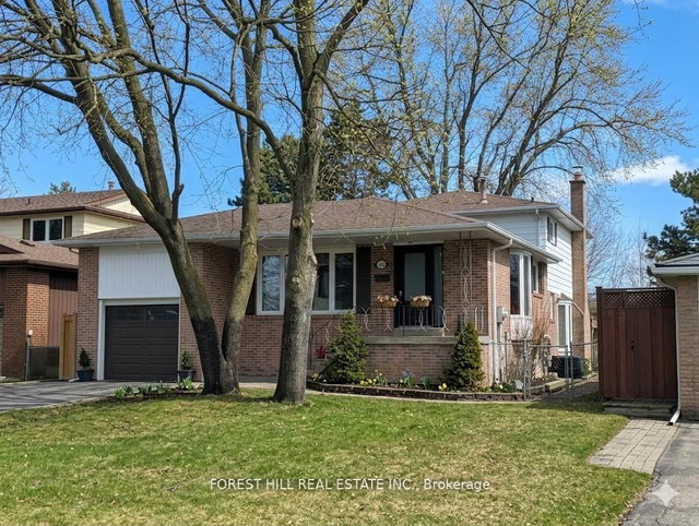 163 Birchlawn Road