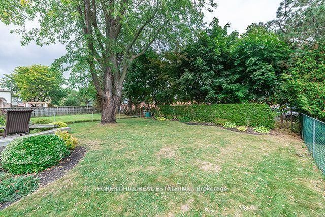 163 Birchlawn Road