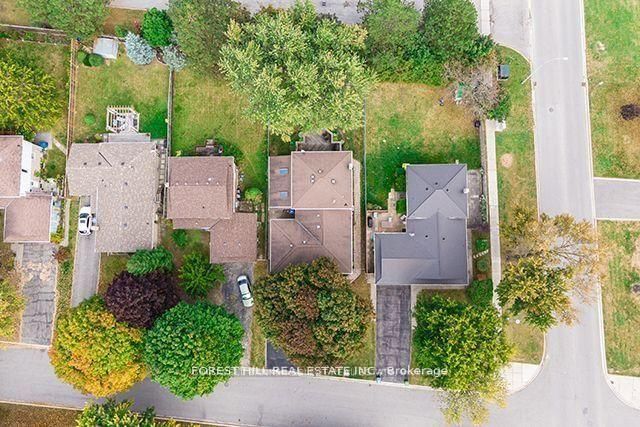 163 Birchlawn Road