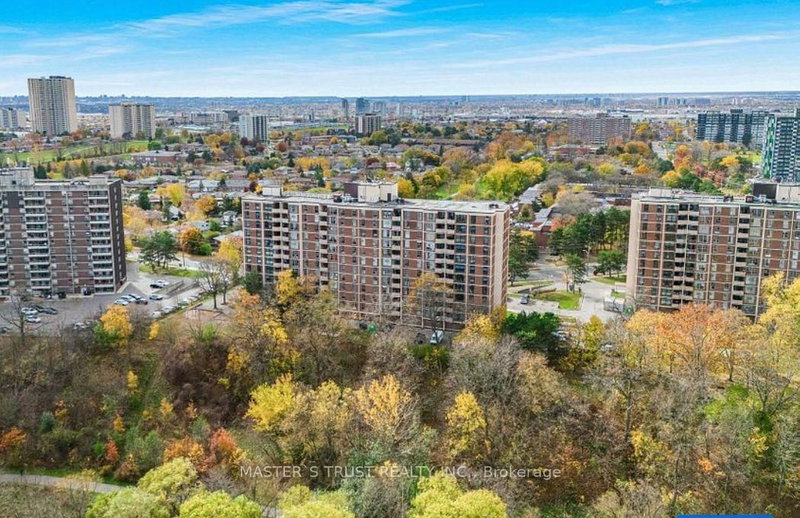 home for sale on 707-335 Driftwood Avenue