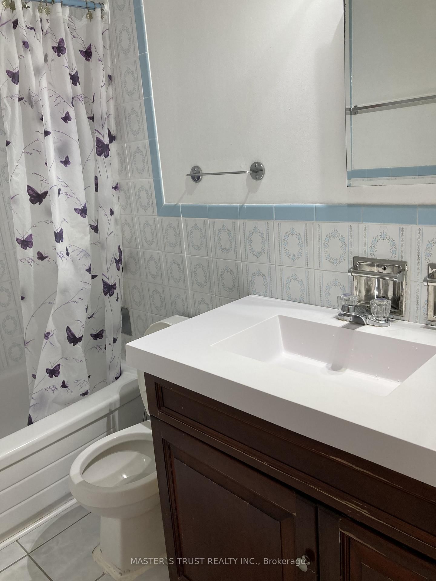 335 Driftwood Avenue • #707 • Toronto, ON photo 10