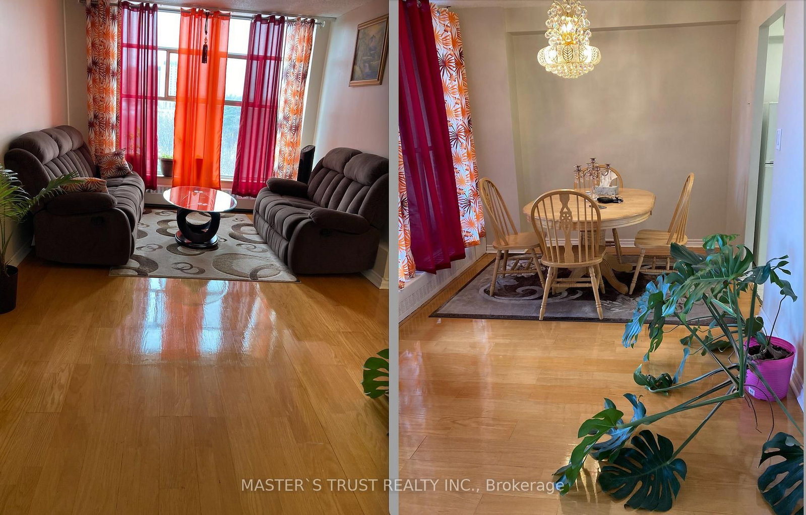335 Driftwood Avenue • #707 • Toronto, ON photo 13