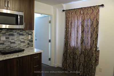 Unit 201 — 2466 St Clair Avenue W — photo 4