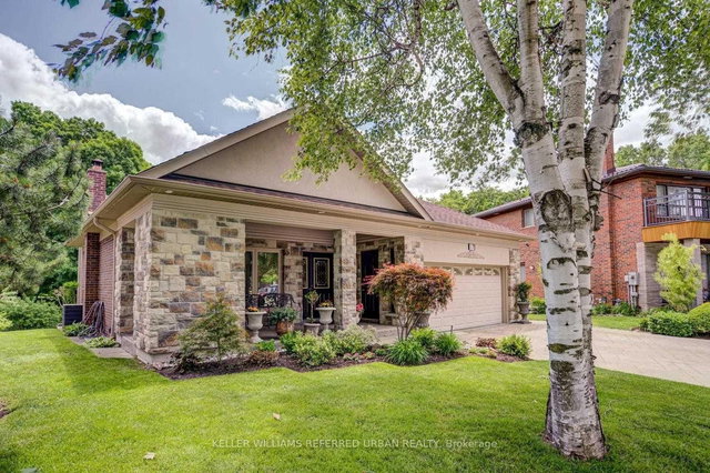 17 Hathor Crescent