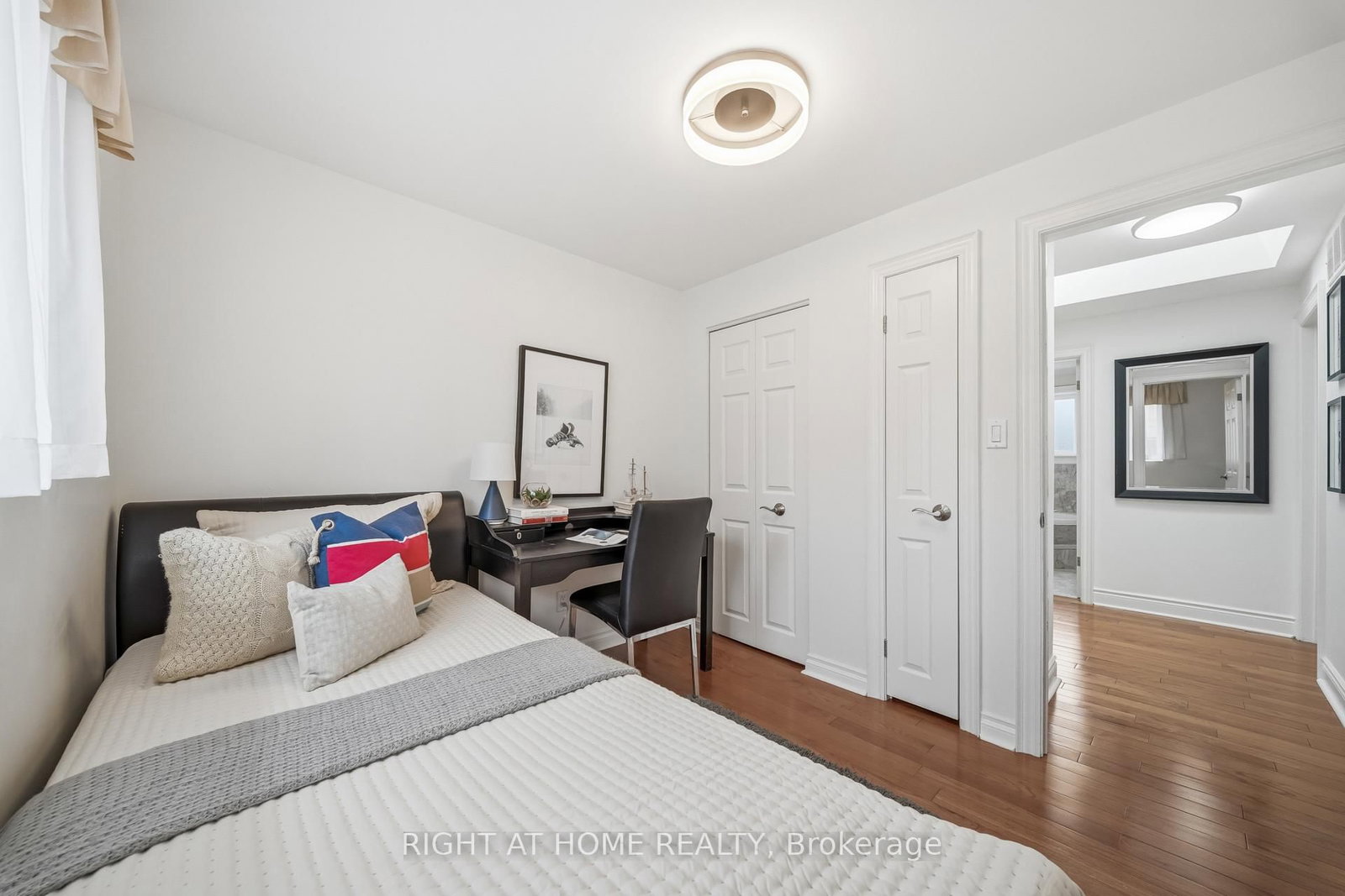 Image 30