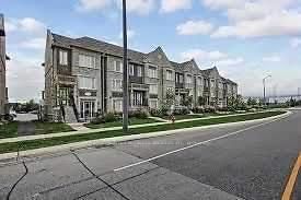 15 - 2875 Hazelton Place