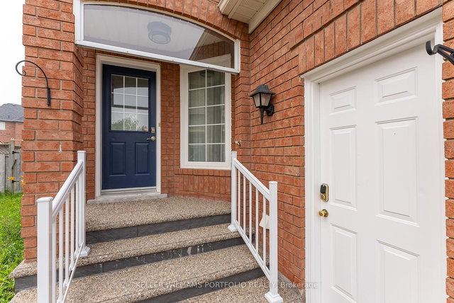 1458 Quest Circle