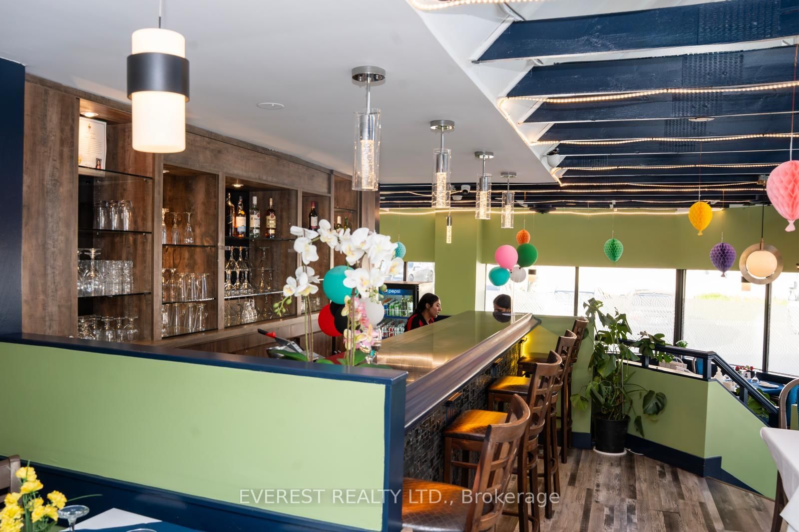 148 Queen St Street E, Unit 9 - Photo 5