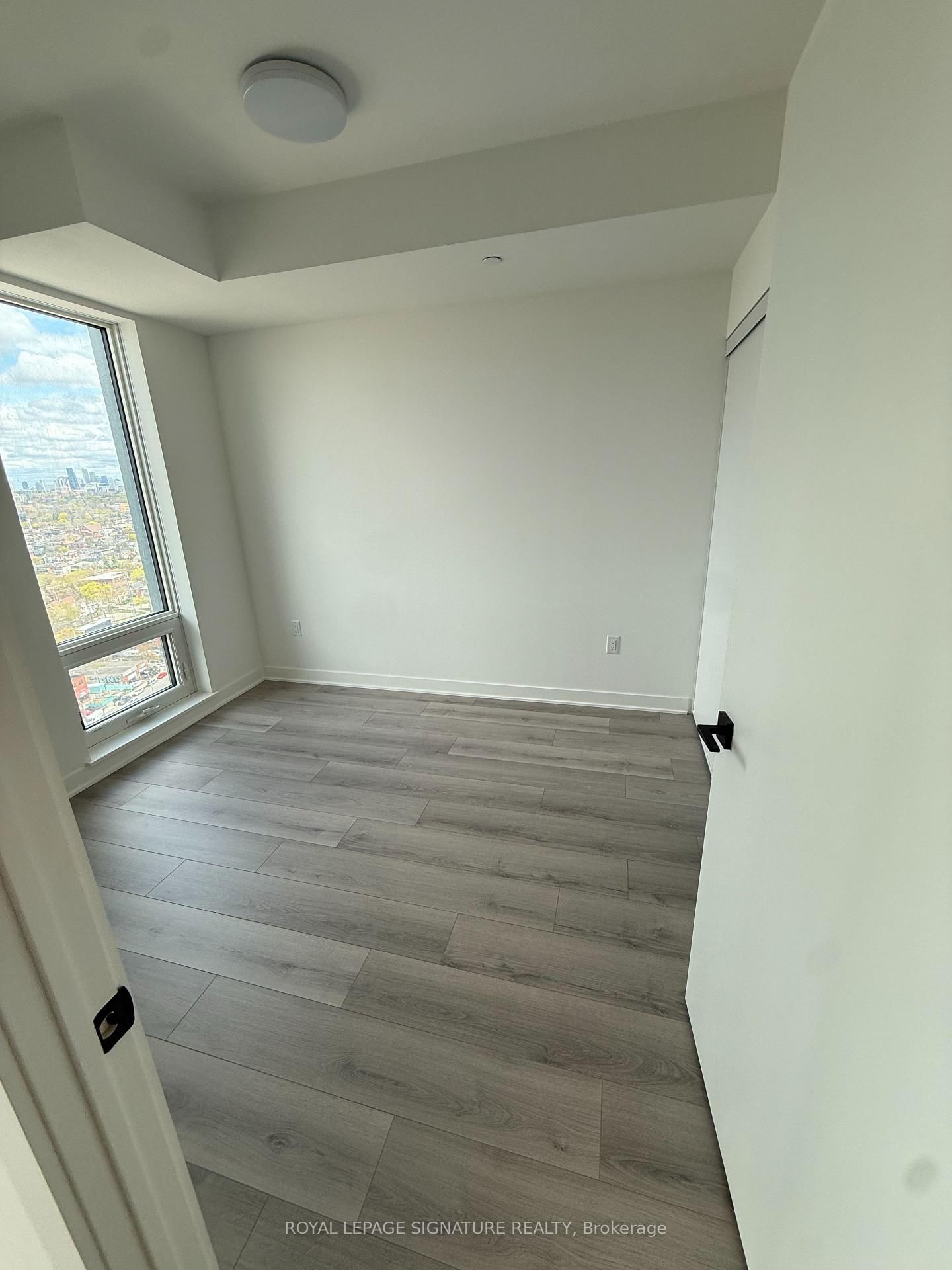 1185 Dupont Street, Unit 2003 - Photo 14