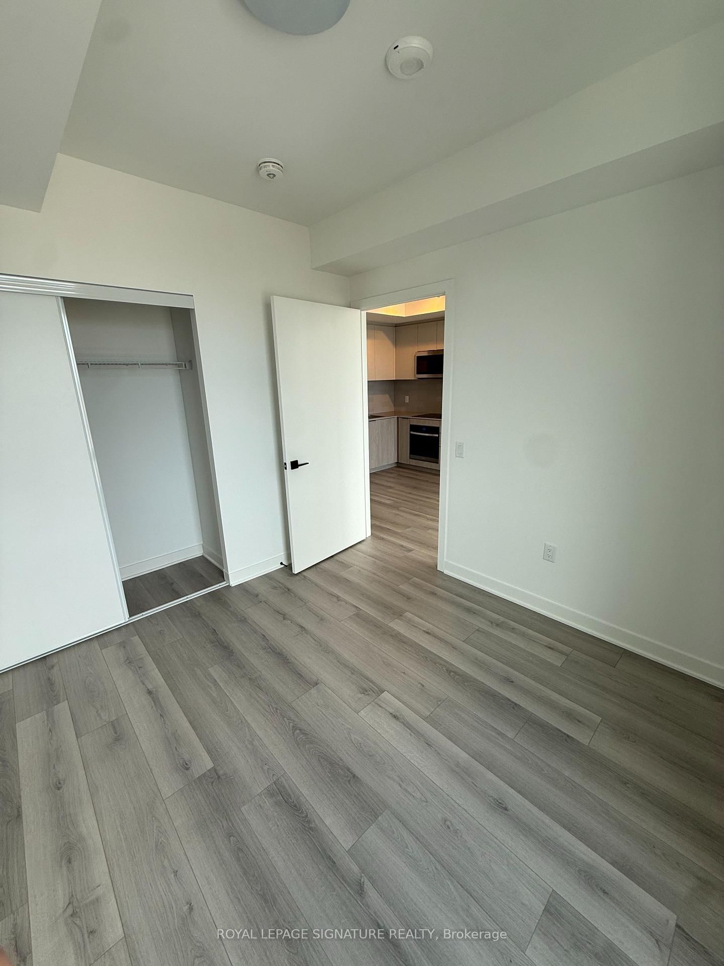 1185 Dupont Street, Unit 2003 - Photo 16