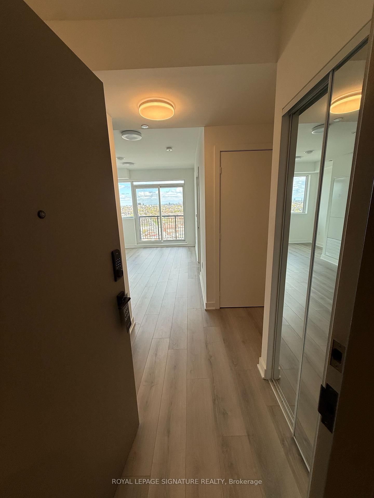 1185 Dupont Street, Unit 2003 - Photo 4